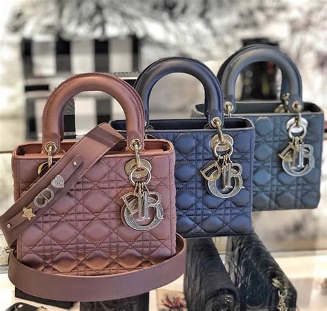 lady dior small bag|lady dior bag price list.